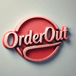 OrderOut.co