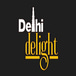 Delhi Delight