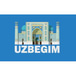 UZBEGIM