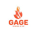 GAGE DINING CO