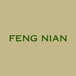 Feng Nian Chinese Restaurant