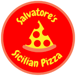 Salvatore's Sicilian Pizza