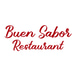 Buen Sabor