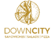 DownCity Sandwich & Pizza