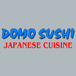 Domo Sushi