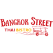 Bangkok Street Thai Bistro