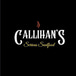 Callihan's Restaurant