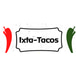 Ixta-taco