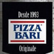 Pizza Bari