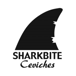 Sharkbite Ceviche