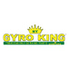 NY Gyro King