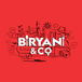 Biryani & Co