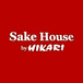 Sake House by Hikari