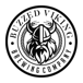 Buzzed Viking Brewing Co