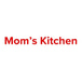 Mom's Kitchen