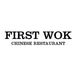 First Wok Chinese Restaurant