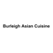 Burleigh Asian Cuisine