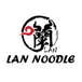 Lan Noodle