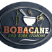 Bobacane