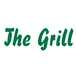 THE GRILL AND DELI