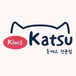Kim's Katsu