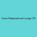 Fusion Restaurants and Lounge LTD