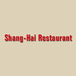 Shang-Hai Chinese Restaurant