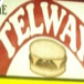 The Telway