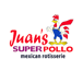 Juan's Super Pollo