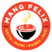 Mang Felix Kitchen (Rainbow)