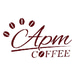 APM Coffee
