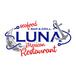 LUNA MEXICAN SEAFOOD BAR & GRILL