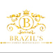 Brazils Family Restaurant