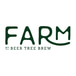Farm by Beer Tree Brew