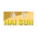 Hai Sun Restaurant