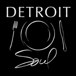 Detroit Soul