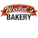 Weikels Store Bakery