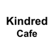 Kindred Cafe