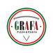 Grafa Pizza