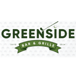 Greenside Bar & Grille