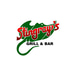 Stingray's Restaurant