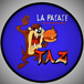 La Patate  Taz