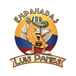 Empanadas Luis Panes