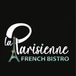 La Parisienne French Bistro