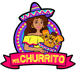 Ms. Churrito