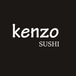 kenzo Sushi