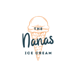 Nana's Ice Cream & Candy