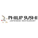 Philip Sushi