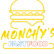 Monchy´s Fast Food