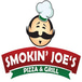 Smokin' Joe's Pizza & Grill